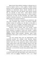 Referāts 'Mode 17.gadsimtā', 24.