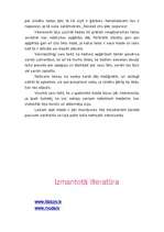 Referāts 'Mode 17.gadsimtā', 26.