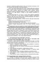 Konspekts 'Konstitucionālo tiesību konspekts', 8.