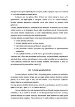 Diplomdarbs 'Dzīvojamo māju pārvaldīšanas ekonomiskais pamatojums Valmierā', 12.