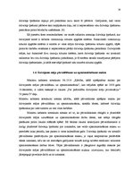 Diplomdarbs 'Dzīvojamo māju pārvaldīšanas ekonomiskais pamatojums Valmierā', 16.