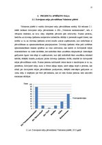 Diplomdarbs 'Dzīvojamo māju pārvaldīšanas ekonomiskais pamatojums Valmierā', 18.