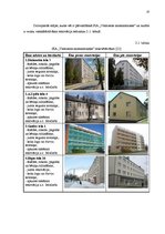 Diplomdarbs 'Dzīvojamo māju pārvaldīšanas ekonomiskais pamatojums Valmierā', 22.