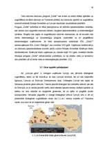 Diplomdarbs 'Dzīvojamo māju pārvaldīšanas ekonomiskais pamatojums Valmierā', 35.