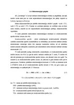 Diplomdarbs 'Dzīvojamo māju pārvaldīšanas ekonomiskais pamatojums Valmierā', 37.