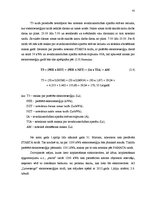 Diplomdarbs 'Dzīvojamo māju pārvaldīšanas ekonomiskais pamatojums Valmierā', 38.