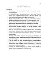 Diplomdarbs 'Dzīvojamo māju pārvaldīšanas ekonomiskais pamatojums Valmierā', 61.