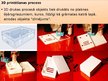 Prezentācija '3D printēšana', 16.