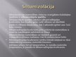 Prezentācija 'Siltums', 5.