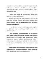 Konspekts 'Stūres mehānisms, remonts, uzbūve', 5.