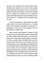 Konspekts 'Stūres mehānisms, remonts, uzbūve', 11.