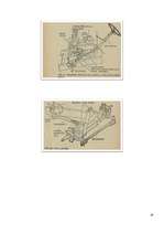 Konspekts 'Stūres mehānisms, remonts, uzbūve', 16.