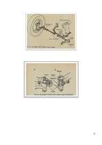 Konspekts 'Stūres mehānisms, remonts, uzbūve', 17.