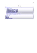 Referāts 'Konsolidētā kopbudžeta izdevumu analīze', 3.