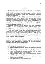 Referāts 'Konsolidētā kopbudžeta izdevumu analīze', 4.