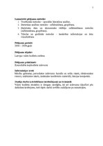 Referāts 'Konsolidētā kopbudžeta izdevumu analīze', 5.