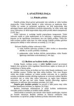 Referāts 'Konsolidētā kopbudžeta izdevumu analīze', 6.
