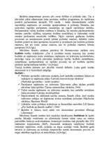 Referāts 'Konsolidētā kopbudžeta izdevumu analīze', 7.