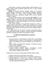 Referāts 'Konsolidētā kopbudžeta izdevumu analīze', 8.