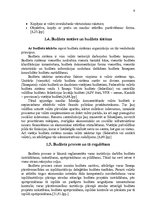 Referāts 'Konsolidētā kopbudžeta izdevumu analīze', 9.