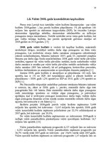 Referāts 'Konsolidētā kopbudžeta izdevumu analīze', 14.