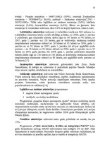 Referāts 'Konsolidētā kopbudžeta izdevumu analīze', 23.