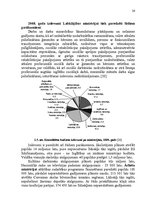 Referāts 'Konsolidētā kopbudžeta izdevumu analīze', 26.