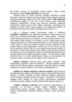 Referāts 'Konsolidētā kopbudžeta izdevumu analīze', 27.