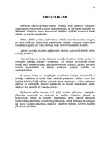 Referāts 'Konsolidētā kopbudžeta izdevumu analīze', 29.