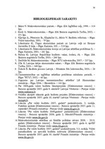 Referāts 'Konsolidētā kopbudžeta izdevumu analīze', 30.