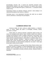 Referāts 'Vadības funkcijas, resursi, uzņēmuma iekšējā un ārējā vide', 4.