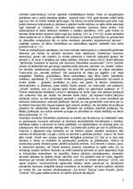 Eseja 'Dzimumstereotipu ietekme uz sieviešu diskrimināciju reklāmā', 2.