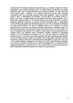 Eseja 'Dzimumstereotipu ietekme uz sieviešu diskrimināciju reklāmā', 4.