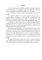 Referāts 'Lentes bremzes raksturojums', 3.