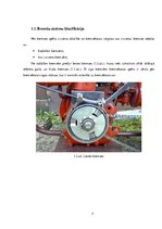 Referāts 'Lentes bremzes raksturojums', 5.