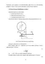 Referāts 'Lentes bremzes raksturojums', 8.