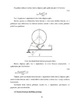 Referāts 'Lentes bremzes raksturojums', 10.