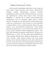 Referāts 'Globalizācija', 5.