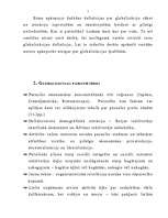 Referāts 'Globalizācija', 7.