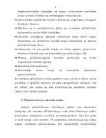 Referāts 'Globalizācija', 8.