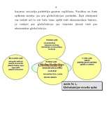 Referāts 'Globalizācija', 9.