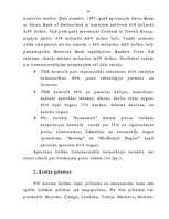 Referāts 'Globalizācija', 24.