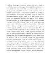 Referāts 'Globalizācija', 25.