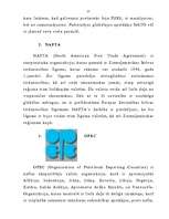 Referāts 'Globalizācija', 27.