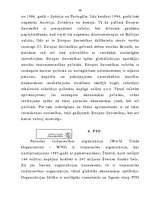 Referāts 'Globalizācija', 29.