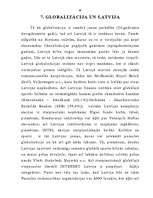 Referāts 'Globalizācija', 36.