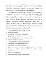 Referāts 'Globalizācija', 37.