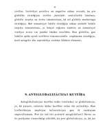 Referāts 'Globalizācija', 45.