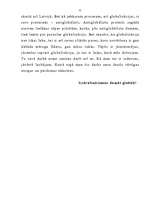 Referāts 'Globalizācija', 52.