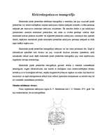 Konspekts 'Elektroimpedances tomogrāfija', 1.